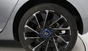 RENAULT Clio V Fase II 1.0 TCE ESPRIT ALPINE completo