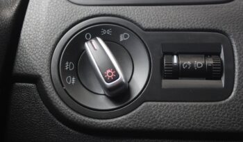 VOLKSWAGEN Polo 1.6 TDI HIGHLINE completo