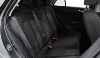 VOLKSWAGEN T-Roc 1.0 TSI URBAN completo