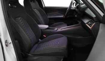 CUPRA Born 58 kWh completo