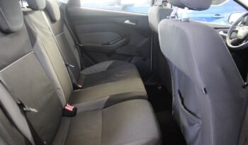 FORD Focus Station 1.0 SCTI TREND EASY completo