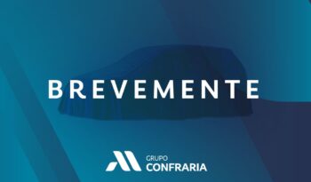 SEAT Ibiza 1.2 12V STYLE