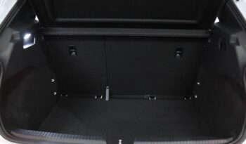 CUPRA Born 58 kWh completo