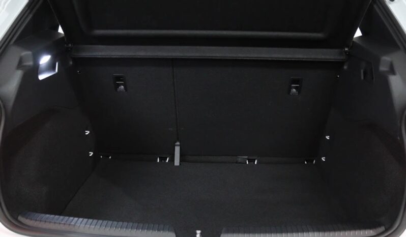 CUPRA Born 58 kWh completo