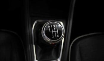 RENAULT Captur 1.0 TCE TECHNO completo