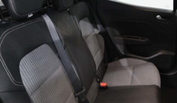 RENAULT Clio V Fase II 1.0 TCE TECHNO BI-FUEL completo