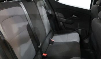 DACIA Sandero Stepway 1.0 ECO-G EXTREME + UP&GO BI-FUEL completo