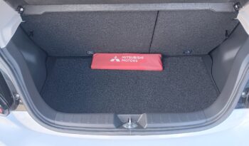 MITSUBISHI Space Star 1.2 CONNECT EDITION completo