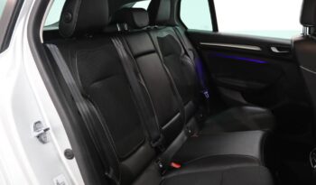 RENAULT Mégane IV Sport Tourer 1.5 DCI BOSE EDITION completo