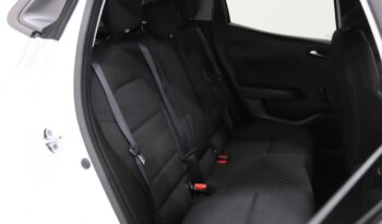 RENAULT Clio V 1.5 BLUE DCI INTENS completo