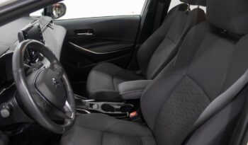 SUZUKI Swace 1.8L CVT GLX HYBRID completo