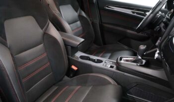 RENAULT ARKANA 1.3 TCE R.S.LINE EDC completo