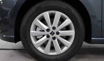 SEAT Ibiza 1.0 TSI STYLE completo