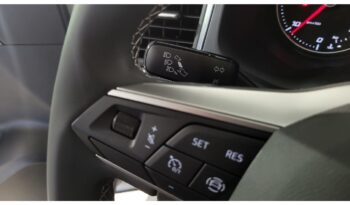 SEAT Ateca 2.0 TDI STYLE completo