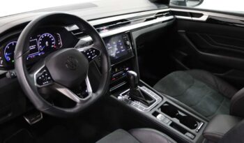 VOLKSWAGEN Arteon 2.0 TDI ELEGANCE DSG completo