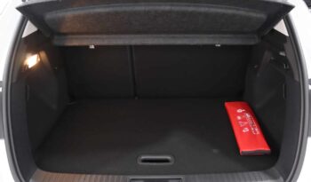 MITSUBISHI ASX 1.0 MPI-T INVITE completo