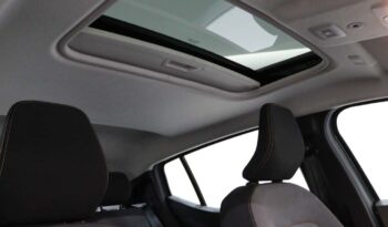 DACIA Sandero Stepway 1.0 ECO-G EXTREME + UP&GO BI-FUEL completo