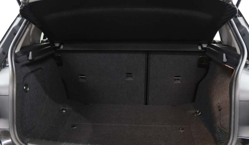 BMW Serie LCI 2 116 D ADVANTAGE completo