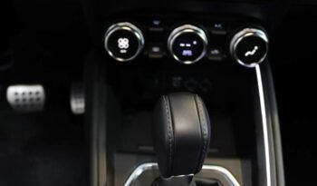 RENAULT CLIO V FASE II 1.6 E-TECH FULL HYBRID ESPRIT ALPINE completo