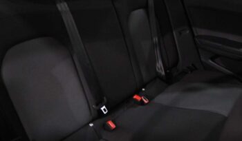 SEAT Ibiza 1.0 TSI REFERENCE completo