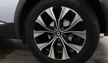 RENAULT Captur 1.0 TCE TECHNO completo