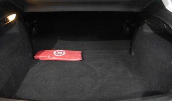 FIAT TIPO VAN DIESEL 1.3 M-JET completo