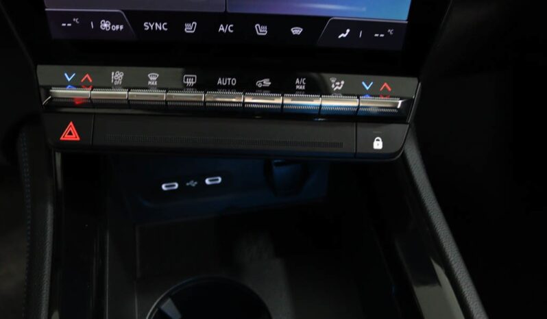 RENAULT Austral 1.3 MILD HYBRID TECHNO ESPRIT ALPINE AUTO completo