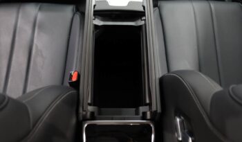 JAECOO 7 1.5 T-GDI SHS-P SELECT completo