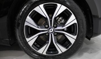 RENAULT Clio V 1.0 TCE EVOLUTION completo