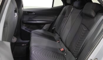 CUPRA Born 58 kWh completo