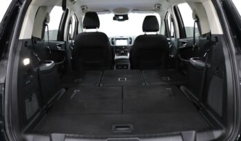 FORD S-MAX 2.0 TDCI TITANIUM completo