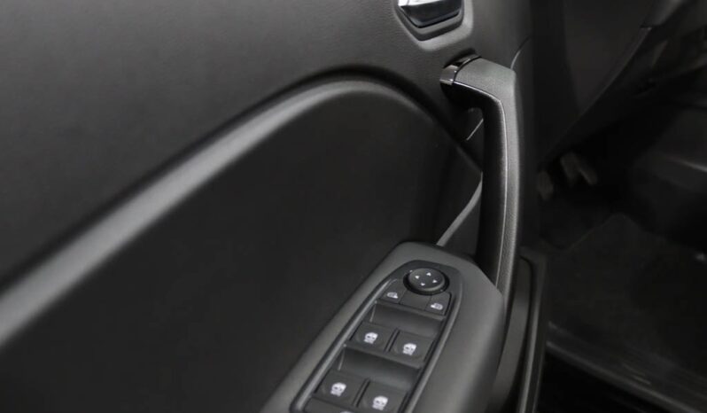 MITSUBISHI ASX 1.2 DI-T KAITEKI completo