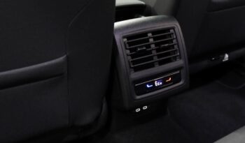 VOLKSWAGEN Golf VIII 1.4 TSI E-HYBRID DSG completo