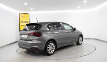 FIAT TIPO VAN DIESEL 1.3 M-JET completo