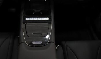 OMODA 5 1. T-GDI SHS-H PREMIUM completo