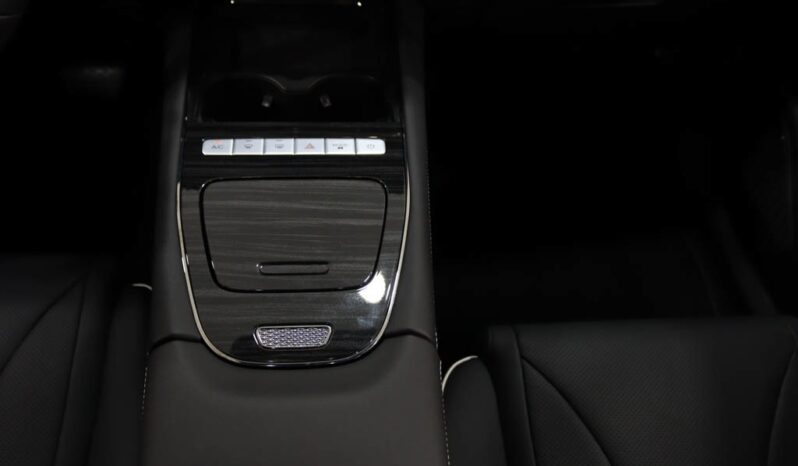 OMODA 5 1. T-GDI SHS-H PREMIUM completo