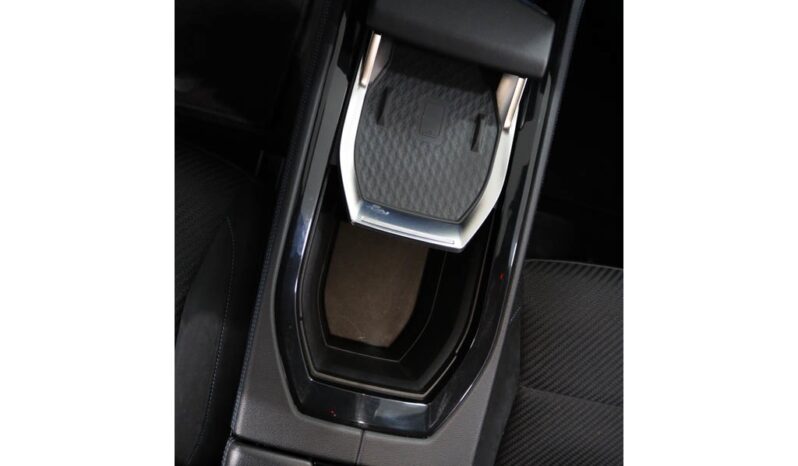 RENAULT Austral 1.3 MILD HYBRID TECHNO ESPRIT ALPINE AUTO completo