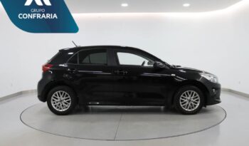 KIA Rio 1.2 CVVT URBAN completo