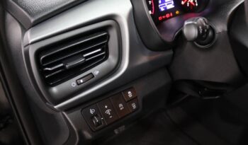 KIA Rio 1.2 CVVT URBAN completo