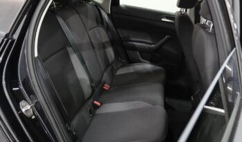 VOLKSWAGEN Polo 1.0 TSI URBAN DSG completo
