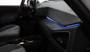 VOLKSWAGEN ID.3 PRO completo