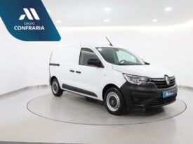 RENAULT Express Van 1.5 BLUE DCI ADCE