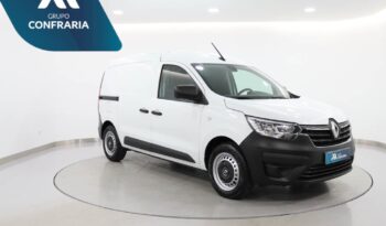 RENAULT Express Van 1.5 BLUE DCI ADCE