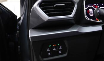 SEAT Leon 1.5 TSI E-HYBRID FR DSG completo