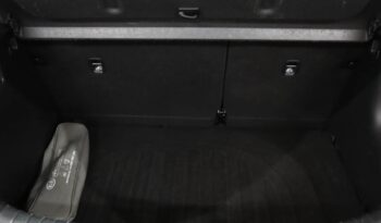 KIA Rio 1.2 CVVT URBAN completo