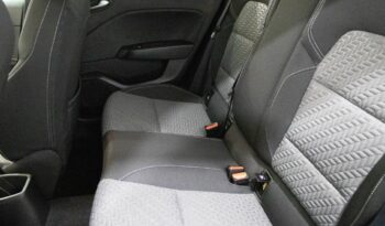 RENAULT Clio V 1.0 TCE EVOLUTION completo