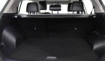 KIA Sportage 1.7 CRDI ISG TX completo