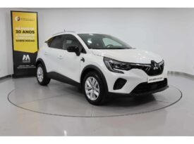 MITSUBISHI ASX 1.0 MPI-T INVITE