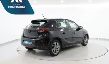 OPEL CORSA F 1.2 T EDITION completo