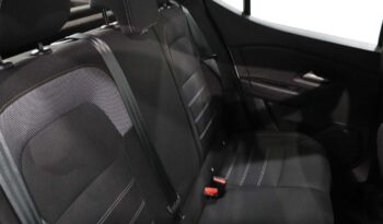 DACIA Sandero Stepway 1.0 TCE EXPRESSION completo